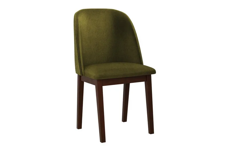 Patrickswell Spisestol, Grøn