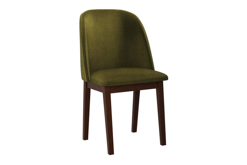 Patrickswell Spisestol, Grøn