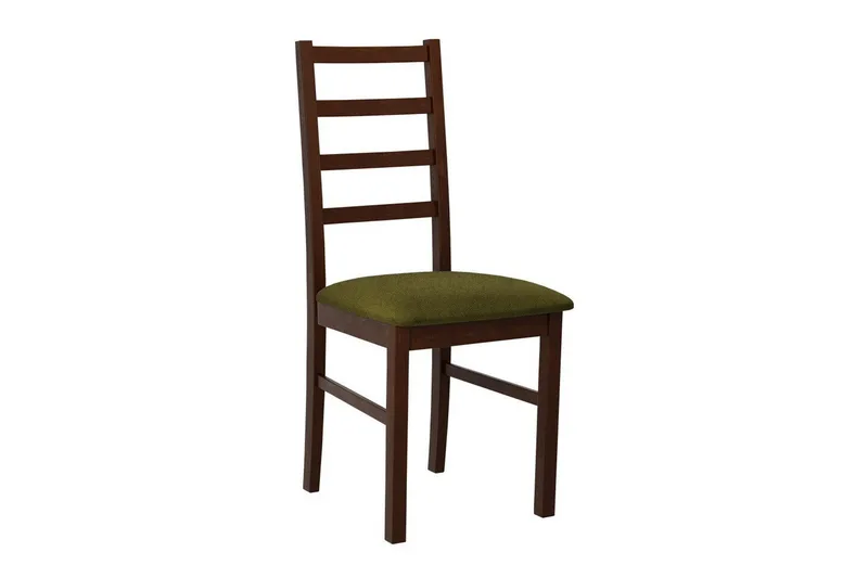 Patrickswell Spisestol, Grøn