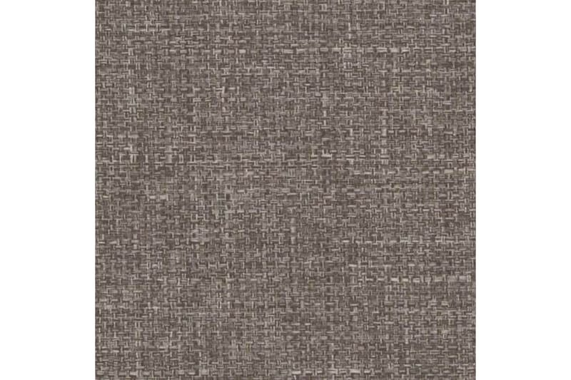 Patrickswell Spisestol - Hvid - Møbler - Stoler & lenestoler - Spisestuestoler & kjøkkenstoler