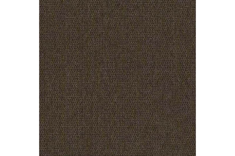 Patrickswell Spisestol - Hvid - Møbler - Stoler & lenestoler - Spisestuestoler & kjøkkenstoler