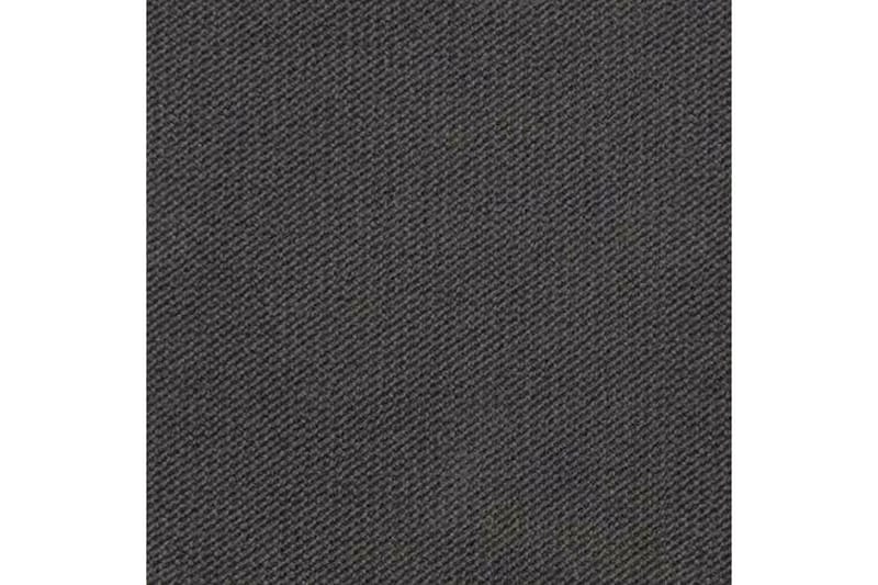 Patrickswell Spisestol - Svart - Møbler - Stoler & lenestoler - Spisestuestoler & kjøkkenstoler