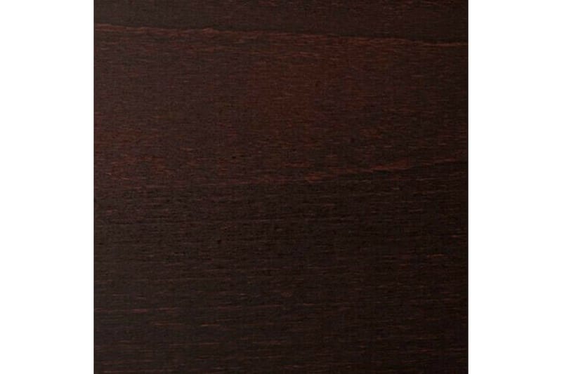 Patrickswell Spisestol - Svart - Møbler - Stoler & lenestoler - Spisestuestoler & kjøkkenstoler