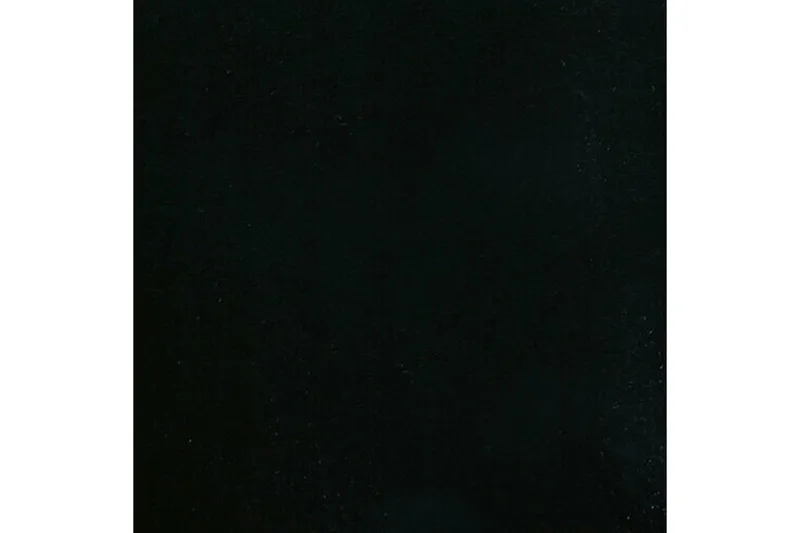 Patrickswell Spisestol - Svart - Møbler - Stoler & lenestoler - Spisestuestoler & kjøkkenstoler