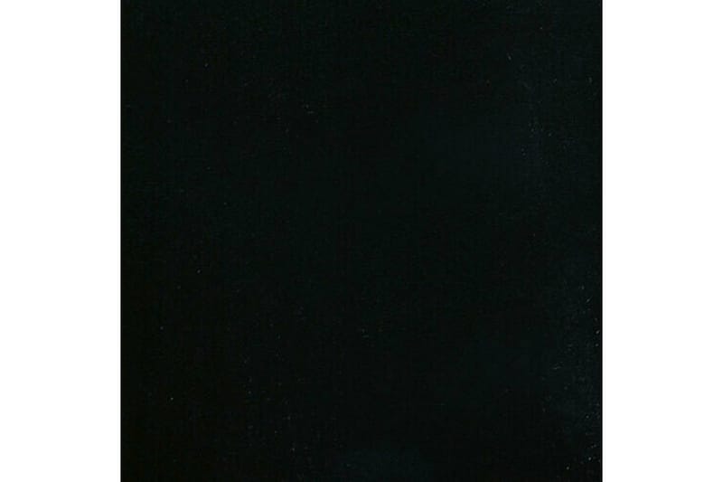 Patrickswell Spisestol - Møbler - Stoler & lenestoler - Spisestuestoler & kjøkkenstoler