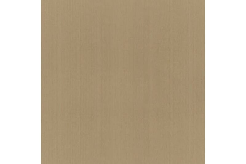 Roma Matstol Black/Wood - Møbler - Stoler & lenestoler - Spisestuestoler & kjøkkenstoler