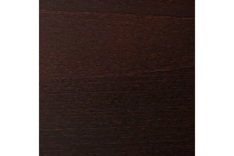 Roma Matstol Black/Wood - Møbler - Stoler & lenestoler - Spisestuestoler & kjøkkenstoler