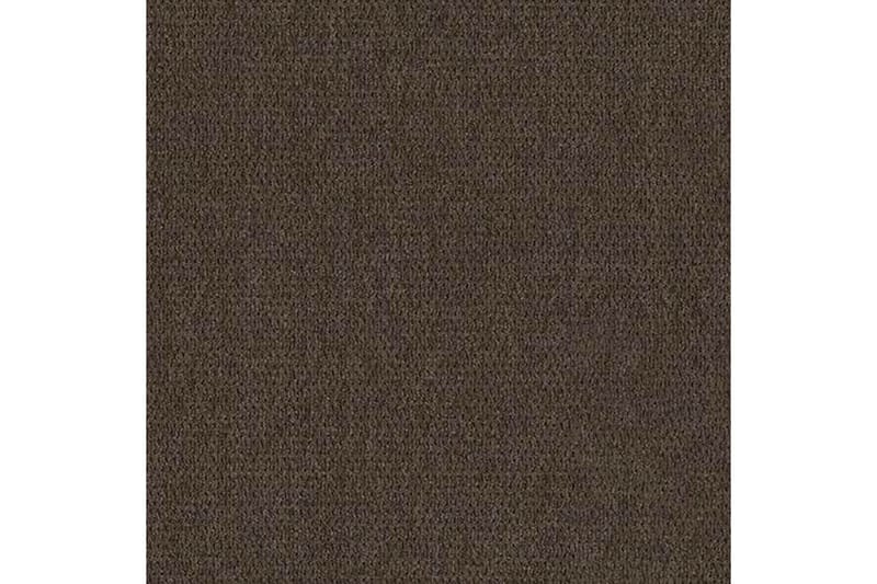 Roma Spisestol - Brun - Møbler - Stoler & lenestoler - Spisestuestoler & kjøkkenstoler