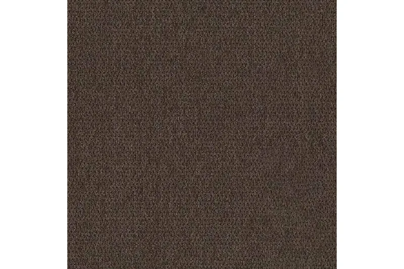 Rowden Spisestol - Brun - Møbler - Stoler & lenestoler - Spisestuestoler & kjøkkenstoler