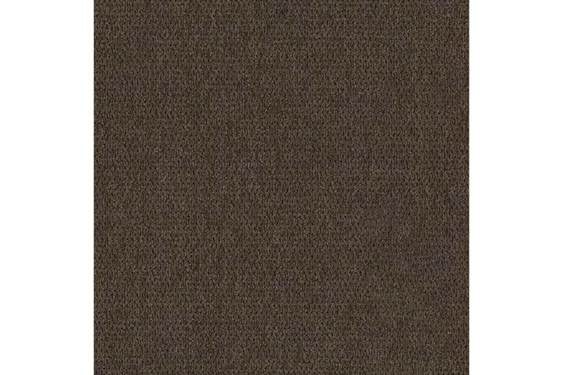 Rowden Spisestol - Brun - Møbler - Stoler & lenestoler - Spisestuestoler & kjøkkenstoler