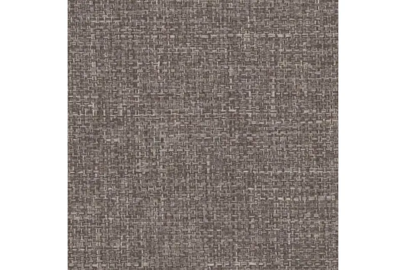 Rowden Spisestol - Brun - Møbler - Stoler & lenestoler - Spisestuestoler & kjøkkenstoler