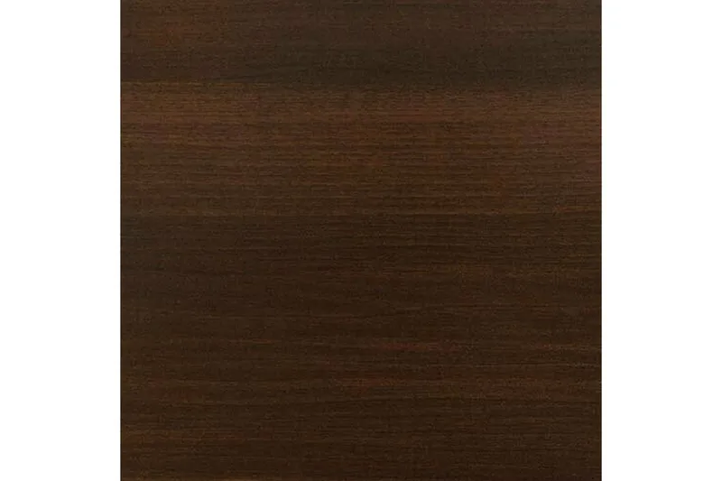 Rowden Spisestol - Grå - Møbler - Stoler & lenestoler - Spisestuestoler & kjøkkenstoler