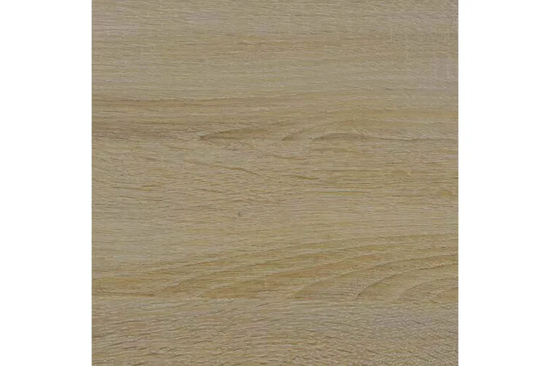 Rowden Spisestol - Grå - Møbler - Stoler & lenestoler - Spisestuestoler & kjøkkenstoler