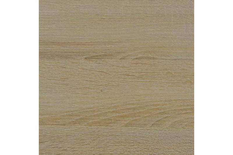 Rowden Spisestol - Grøn - Møbler - Stoler & lenestoler - Spisestuestoler & kjøkkenstoler