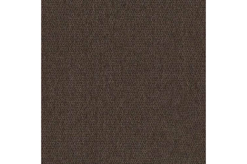 Rowden Spisestol - Hvid - Møbler - Stoler & lenestoler - Spisestuestoler & kjøkkenstoler