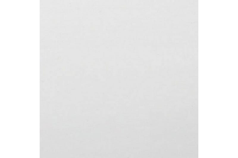 Rowden Spisestol - Hvid - Møbler - Stoler & lenestoler - Spisestuestoler & kjøkkenstoler