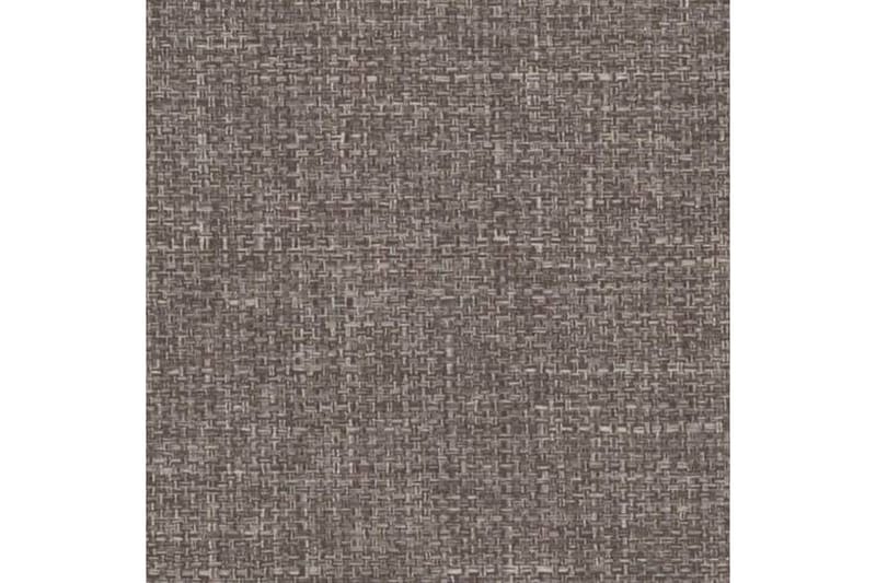 Rowden Spisestol - Hvid - Møbler - Stoler & lenestoler - Spisestuestoler & kjøkkenstoler