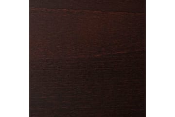 Rowden Spisestol - Lyse brun - Møbler - Stoler & lenestoler - Spisestuestoler & kjøkkenstoler