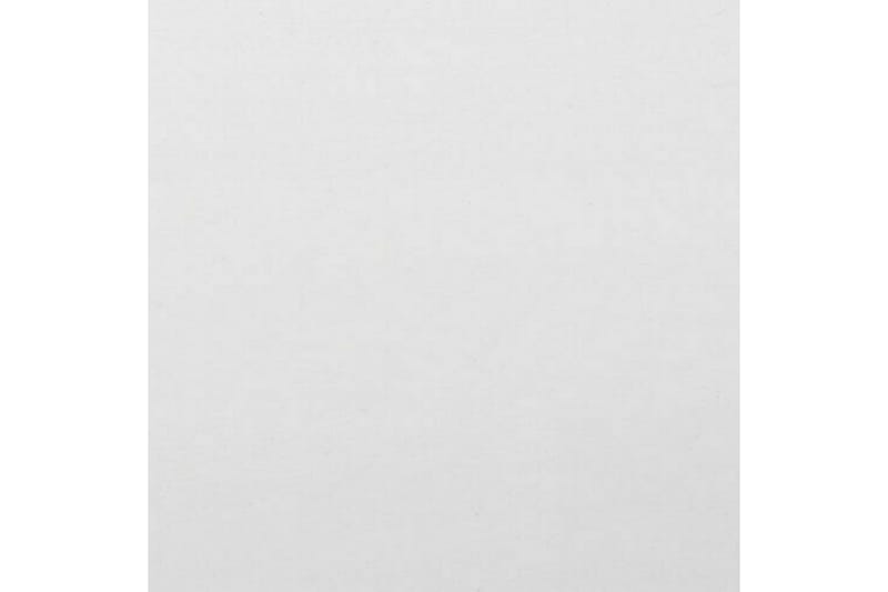 Rowden Spisestol - Møbler - Stoler & lenestoler - Spisestuestoler & kjøkkenstoler