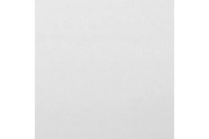 Rowden Spisestol - Møbler - Stoler & lenestoler - Spisestuestoler & kjøkkenstoler