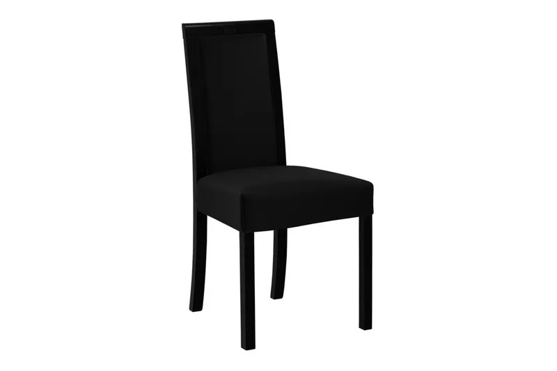 Rowden Spisestol, undefined