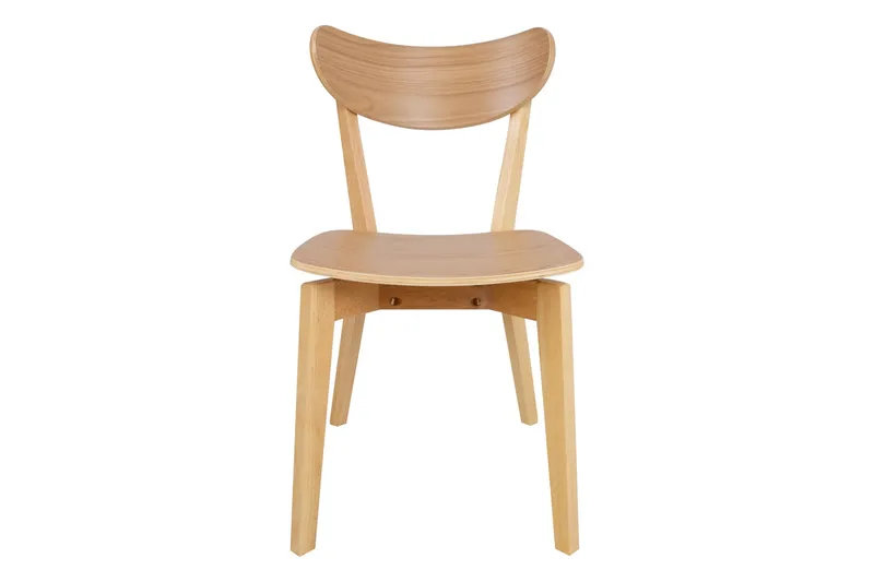 Roxby Stol Eik, undefined