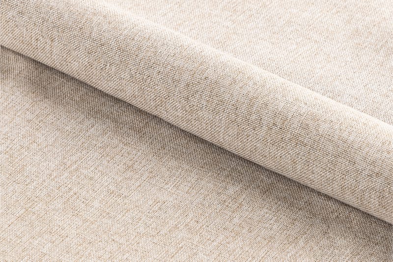 Salaman Spisestol - Beige - Møbler - Stoler & lenestoler - Spisestuestoler & kjøkkenstoler