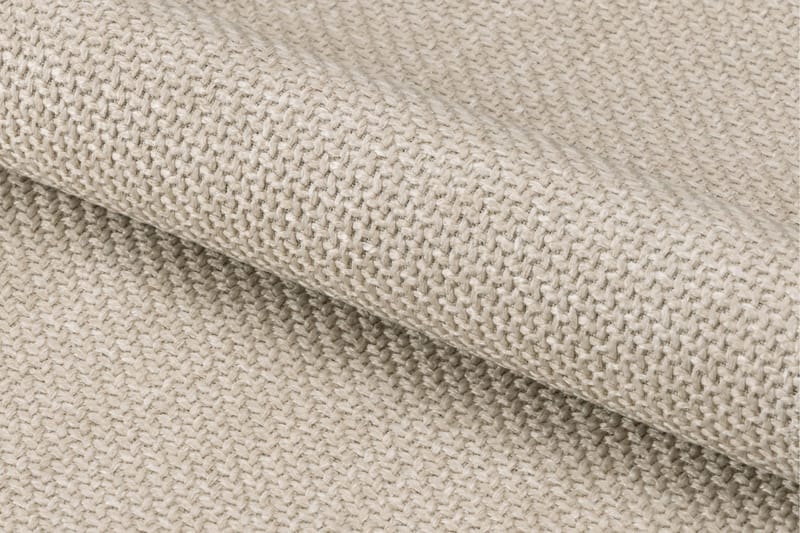 Sanam Spisestol - Beige - Møbler - Stoler & lenestoler - Spisestuestoler & kjøkkenstoler