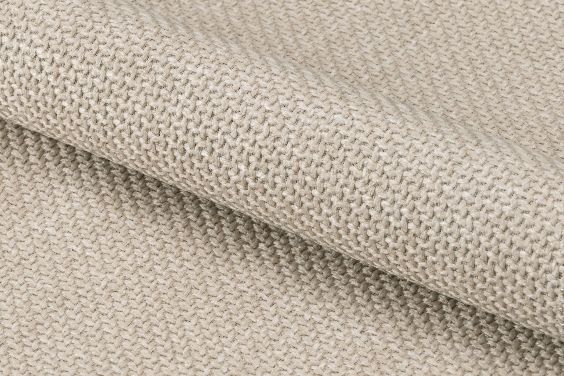 Sanno Lenestol - Beige - Møbler - Stoler & lenestoler - Spisestuestoler & kjøkkenstoler