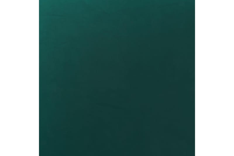 Sesto Spisestol - Grønn - Møbler - Stoler & lenestoler - Spisestuestoler & kjøkkenstoler