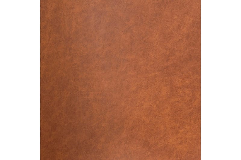 Stol HELENA 50x46xH82cm Kunstlær - Møbler - Stoler & lenestoler - Spisestuestoler & kjøkkenstoler