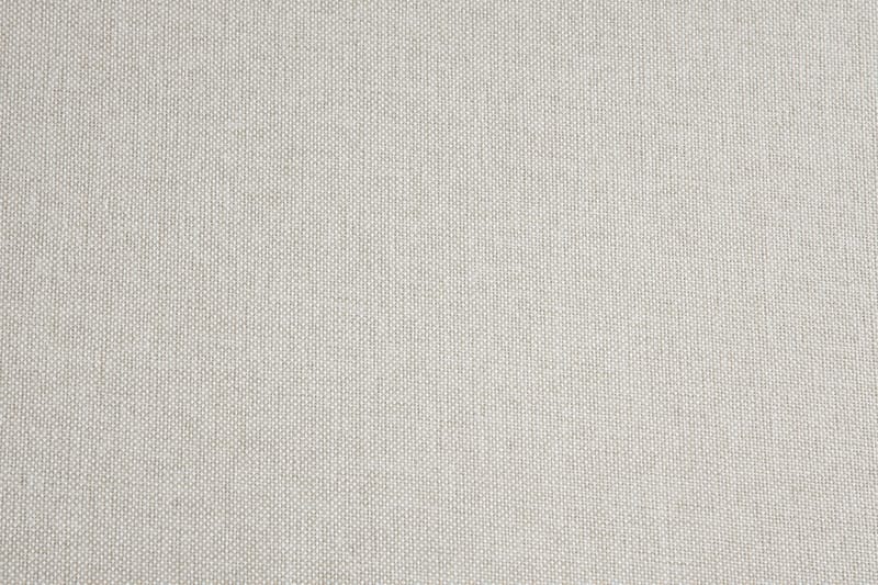 Stormon Spisestol - Beige - Møbler - Stoler & lenestoler - Spisestuestoler & kjøkkenstoler