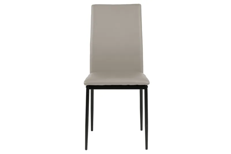 Timjan Spisestol - Møbler - Stoler & lenestoler - Spisestuestoler & kjøkkenstoler