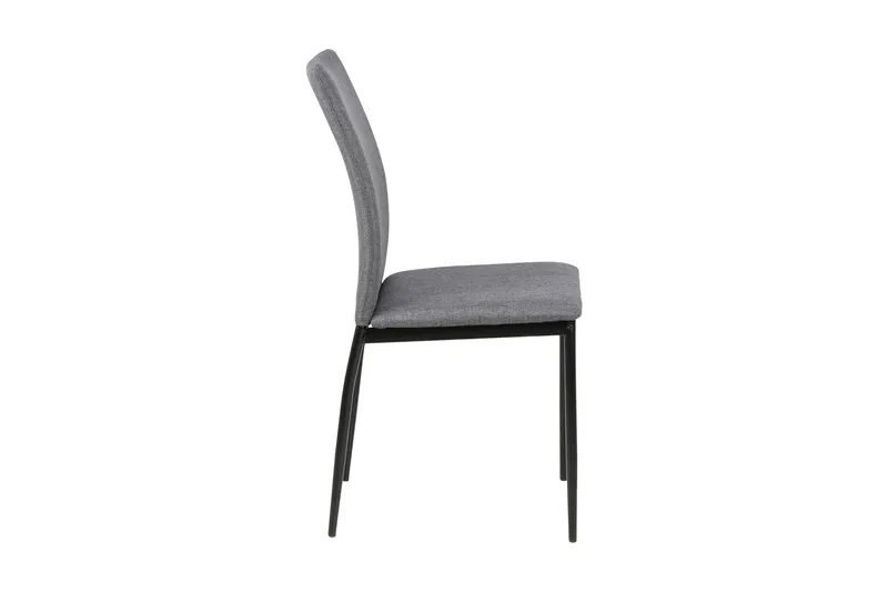 Timjan Spisestol - Møbler - Stoler & lenestoler - Spisestuestoler & kjøkkenstoler