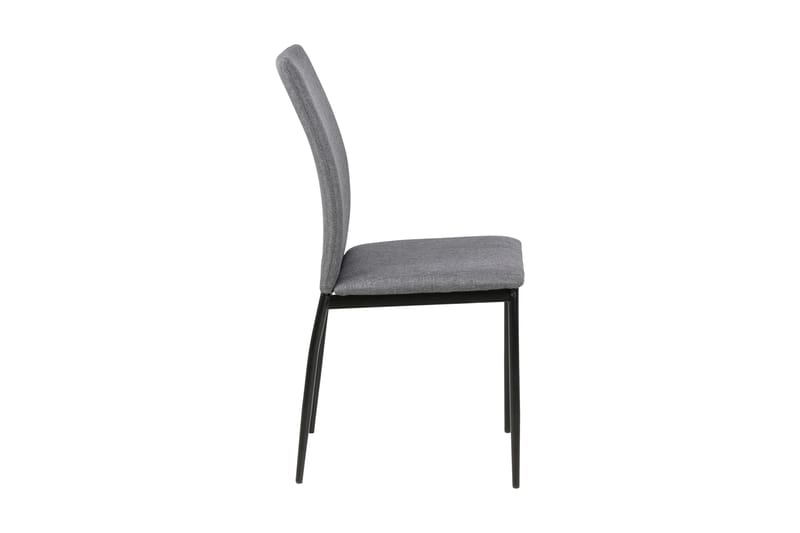 Timjan Spisestol - Møbler - Stoler & lenestoler - Spisestuestoler & kjøkkenstoler