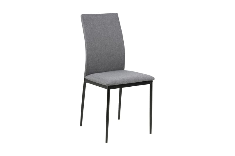 Timjan Spisestol - Møbler - Stoler & lenestoler - Spisestuestoler & kjøkkenstoler