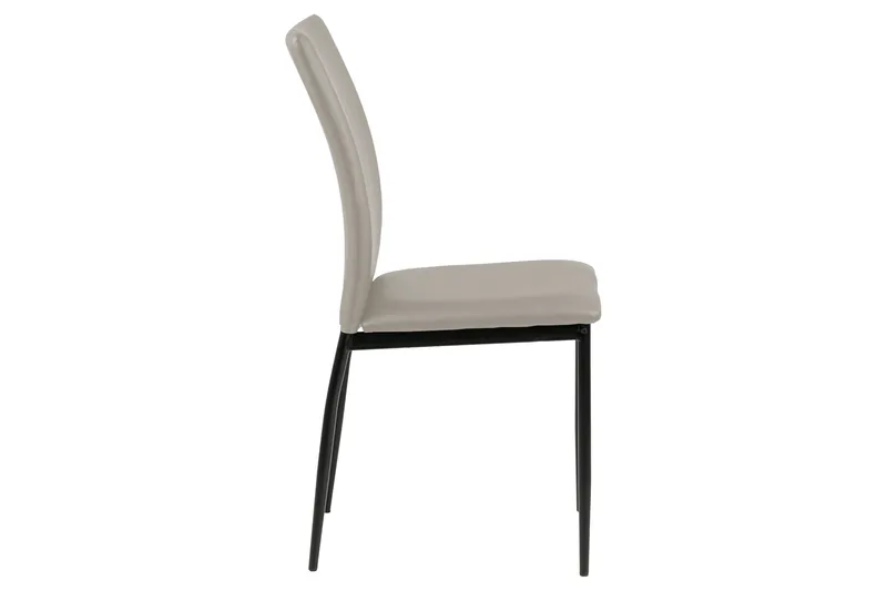 Timjan Spisestol - Møbler - Stoler & lenestoler - Spisestuestoler & kjøkkenstoler