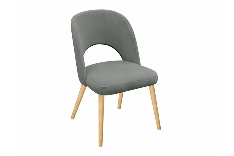 Uptown Matstol Beech, undefined