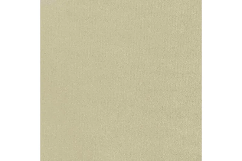 Uptown Matstol Beech - Møbler - Stoler & lenestoler - Spisestuestoler & kjøkkenstoler