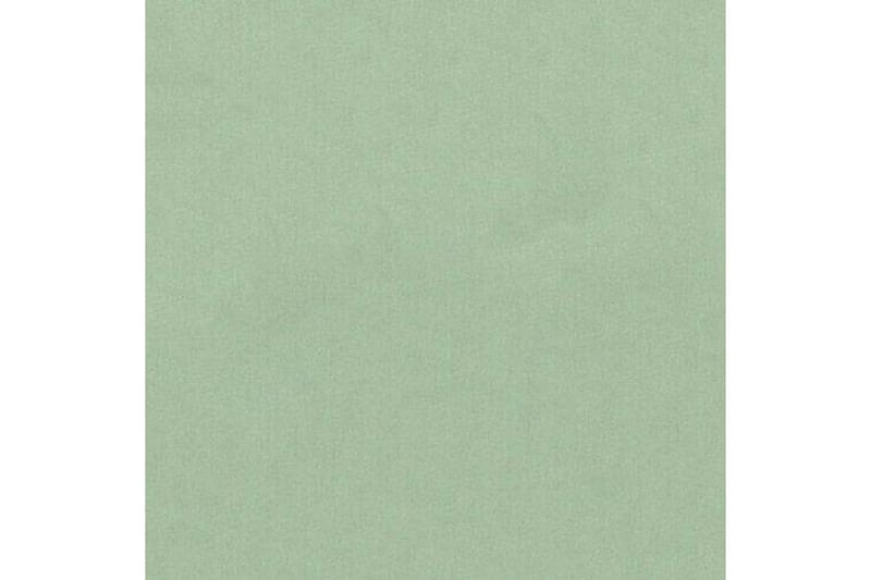 Uptown Matstol Beech - Møbler - Stoler & lenestoler - Spisestuestoler & kjøkkenstoler