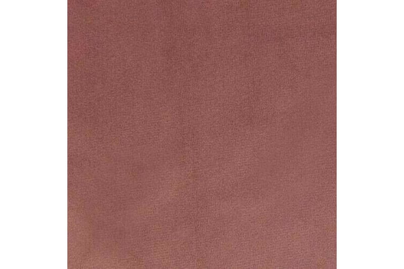 Uptown Matstol Beech - Møbler - Stoler & lenestoler - Spisestuestoler & kjøkkenstoler