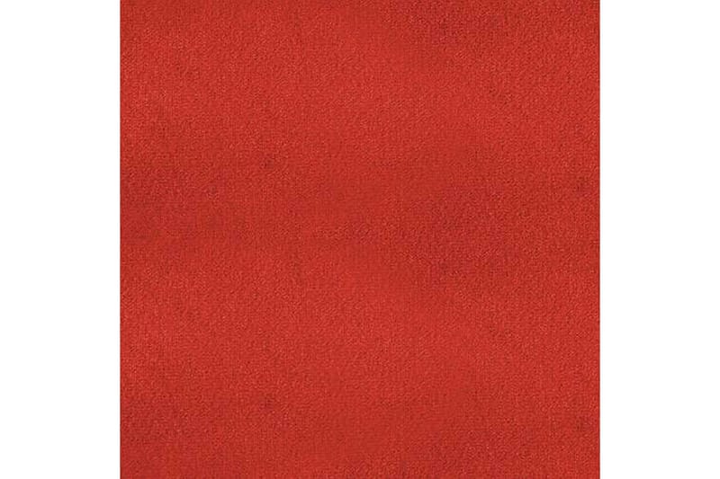 Uptown Matstol Beech - Møbler - Stoler & lenestoler - Spisestuestoler & kjøkkenstoler