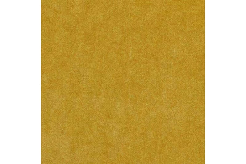 Uptown Matstol Beech - Møbler - Stoler & lenestoler - Spisestuestoler & kjøkkenstoler