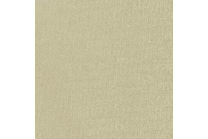 Uptown Matstol Beech - Møbler - Stoler & lenestoler - Spisestuestoler & kjøkkenstoler