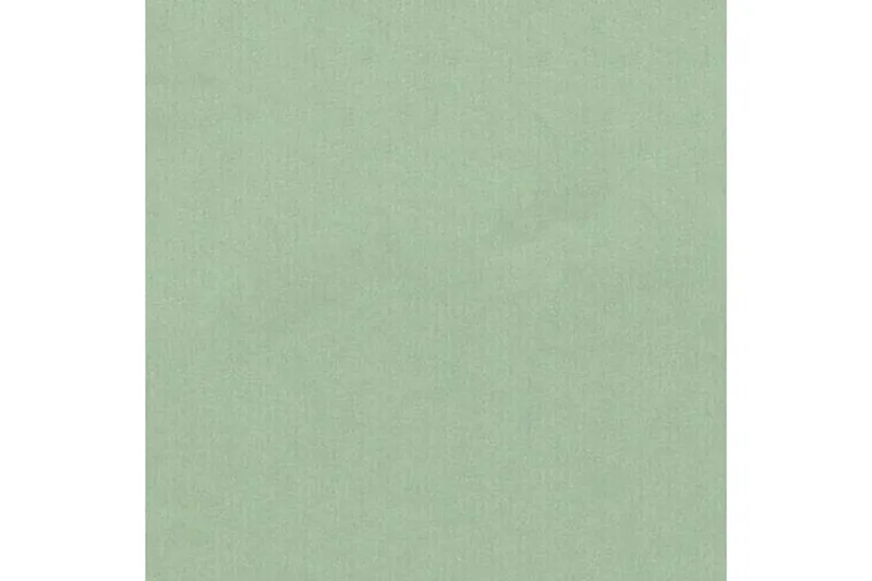 Uptown Matstol Beech - Møbler - Stoler & lenestoler - Spisestuestoler & kjøkkenstoler