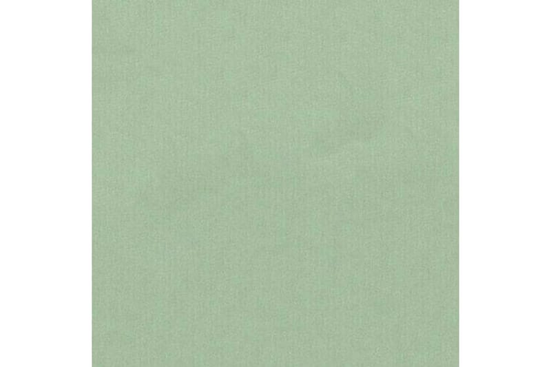 Uptown Matstol Beech - Møbler - Stoler & lenestoler - Spisestuestoler & kjøkkenstoler