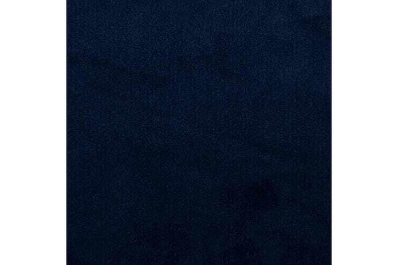 Uptown Matstol Beech - Møbler - Stoler & lenestoler - Spisestuestoler & kjøkkenstoler