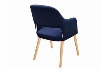 Uptown Matstol Beech - Møbler - Stoler & lenestoler - Spisestuestoler & kjøkkenstoler