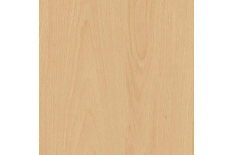 Uptown Matstol Beech - Møbler - Stoler & lenestoler - Spisestuestoler & kjøkkenstoler