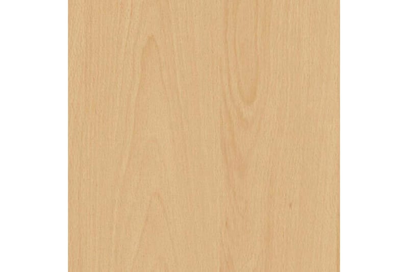 Uptown Matstol Beech - Møbler - Stoler & lenestoler - Spisestuestoler & kjøkkenstoler